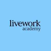 Livework Academy