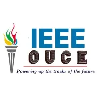 IEEE OUCE Student Branch