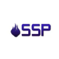 SSP