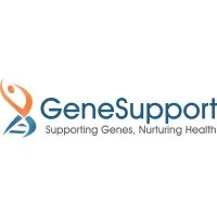 GeneSupport