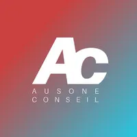 Ausone Conseil