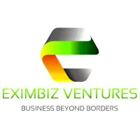 Eximbiz Ventures