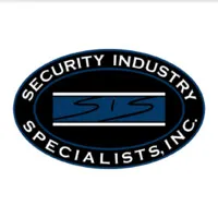 Security Industry Specialists
