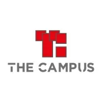 The Campus