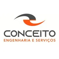 Conceito Engenharia e Treinamento