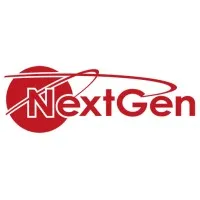 NextGen Companies