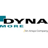 DYNAmore Nordic AB