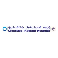 ClearMedi_Radiant_Hospital