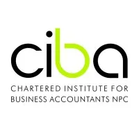 Chartered Institute for Business Accountants (formerly SAIBA)