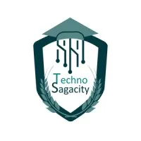 Techno Sagacity (Pvt) Ltd