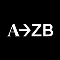 Akademie für angewandte Zukunftsbildung GmbH