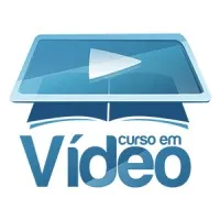 Curso em Video