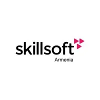 Skillsoft