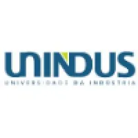 Unindus