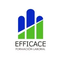 Efficace Laboral