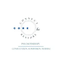 CONNECT&RESTORE (CORE)