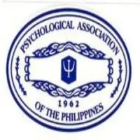 Psychological Association of the Philippines (PAP)