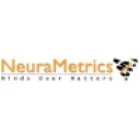 NeuraMetrics, Inc.
