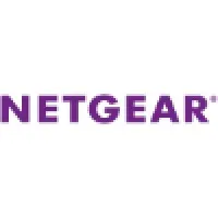 NETGEAR_Russia