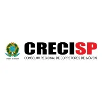 CRECI SP