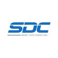 SDC