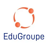 EduGroupe