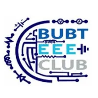 BUBT EEE Club