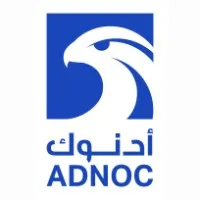 ADNOC Technical Academy