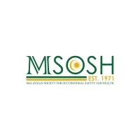 Malaysian Society for Occupational Safety and Health (MSOSH)