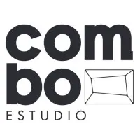COMBO Estudio