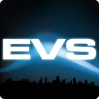 EVS