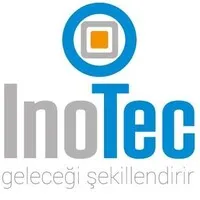 InoTec Teknoloji Yönetim Danışmanlığı Ltd. Şti.