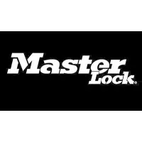 Masterlock Tunassaktigroup