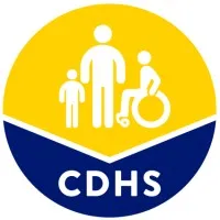 Colorado Department of Human Services