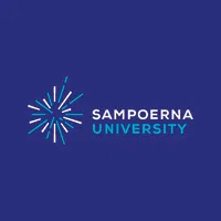 Sampoerna University