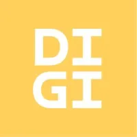 Digisemestr