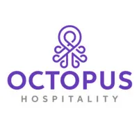Octopus Hospitality