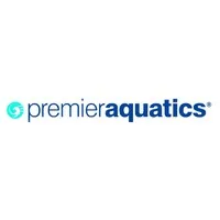 Premier Aquatics