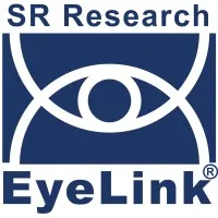 SR Research Ltd.