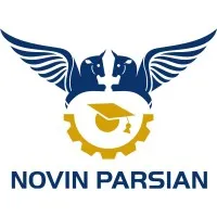 Novin Parsian (مجتمع فنی عالی نوین پارسیان)