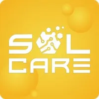 Solcare Technologies