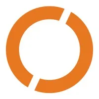 Primetals Technologies