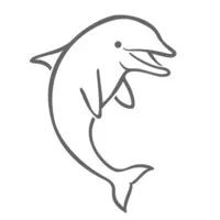 FORPLUS TRAINING LEADERS