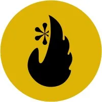 Ontario Education Services Corporation