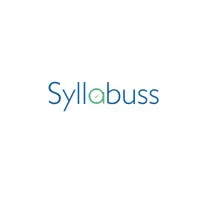 Syllabuss Educorp (P) Ltd.