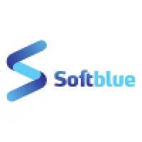 Softblue Cursos Online