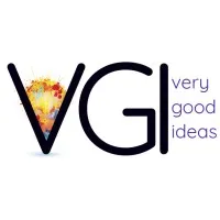 VGI