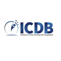Institute of Career Development, Bangladesh - ICDB