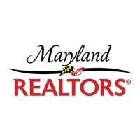 Maryland REALTORS®