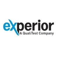 Experior